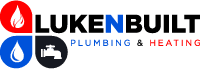 Lukenbuilt Plumbing & Heating